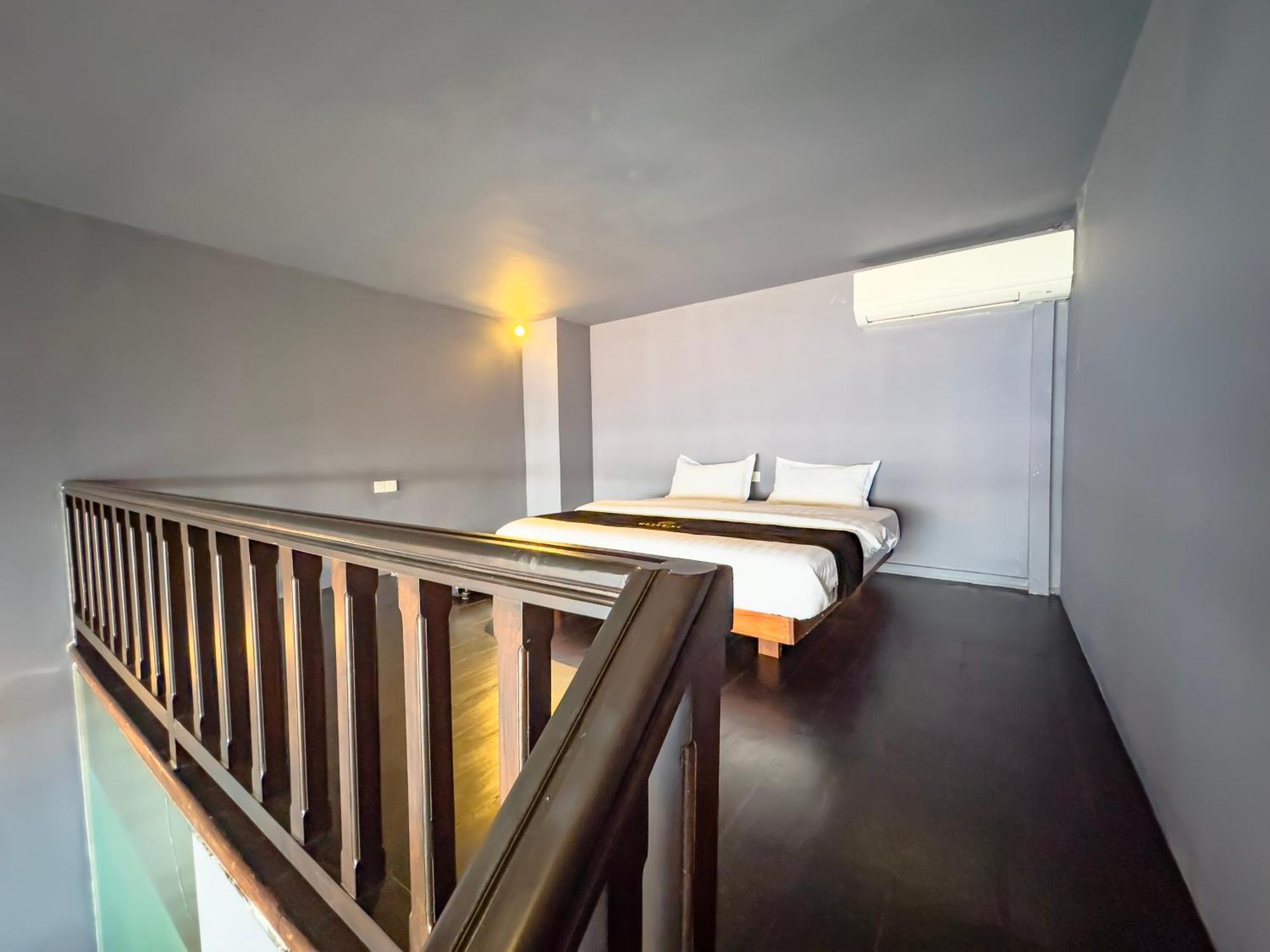 Mazarine Surf Suites Hiriketiya Dikwella Luaran gambar